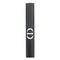 Rouge Dior On Stage - # 226 Daring Blush - 2.2g