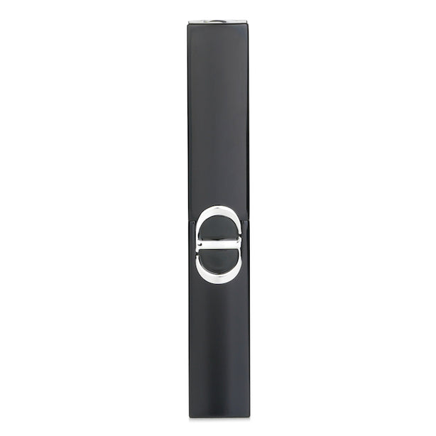 Rouge Dior On Stage - # 226 Daring Blush - 2.2g
