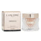 Absolue Sublime Essence-in-cream Foundation - # 100-p - 35ml