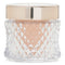Absolue Sublime Essence-in-cream Foundation - # 100-p - 35ml