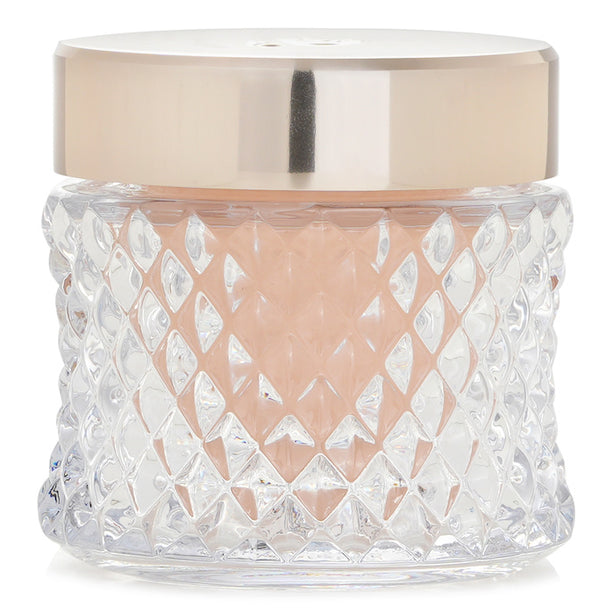 Absolue Sublime Essence-in-cream Foundation - # 100-p - 35ml