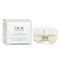 Capture Eye Creme - 15ml