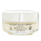 Capture Eye Creme - 15ml