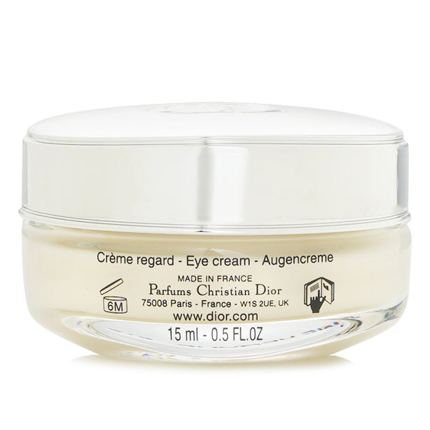Capture Eye Creme - 15ml