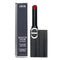 Rouge Dior On Stage - # 550 Red Shock - 2.2g