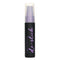 De-slick Oil Control Makeup Setting Spray - 30ml