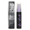 De-slick Oil Control Makeup Setting Spray - 30ml