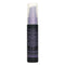 De-slick Oil Control Makeup Setting Spray - 30ml