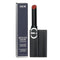 Rouge Dior On Stage - # 168 Copper Attraction - 2.2g