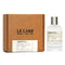 Ambrette 9 Eau De Parfum - 100ml/3.4oz