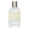 Ambrette 9 Eau De Parfum - 100ml/3.4oz