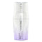 Renergie H.c.f. Triple Serum Eye - 20ml