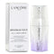 Renergie H.c.f. Triple Serum Eye - 20ml
