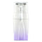 Renergie H.c.f. Triple Serum Eye - 20ml