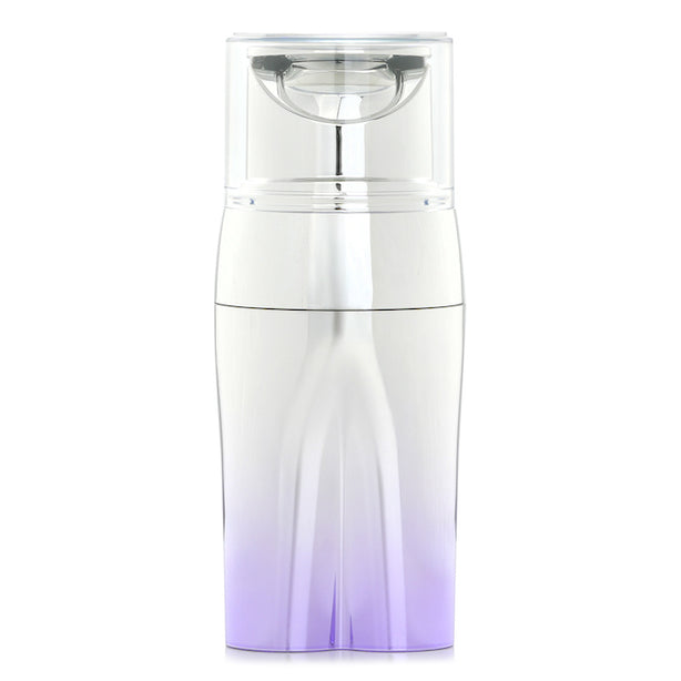 Renergie H.c.f. Triple Serum Eye - 20ml