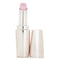 The Lip Treatment - # Bare - 3.4g