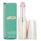 The Lip Treatment - # Bare - 3.4g
