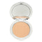 Forever Nude Matte Filter - # 02 Light - 9g