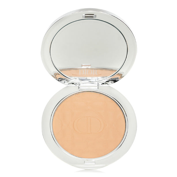 Forever Nude Matte Filter - # 02 Light - 9g