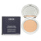 Forever Nude Matte Filter - # 02 Light - 9g