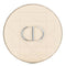 Forever Nude Matte Filter - # 02 Light - 9g