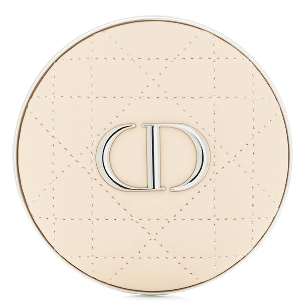 Forever Nude Matte Filter - # 02 Light - 9g