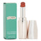 The Lip Treatment - # Honey - 3.4g
