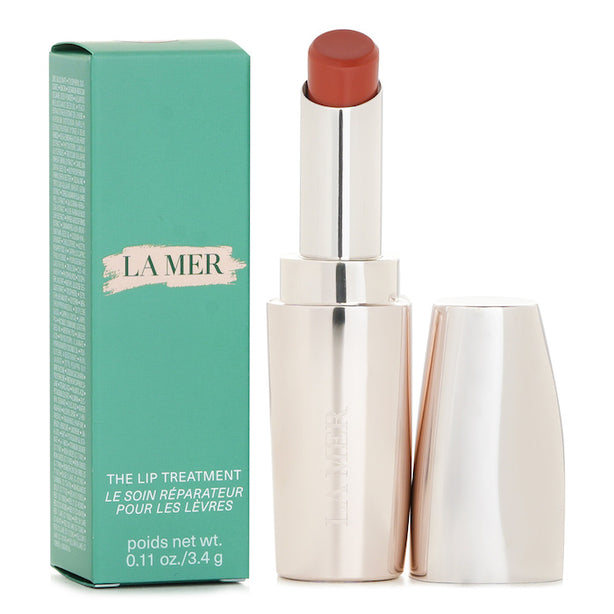 The Lip Treatment - # Honey - 3.4g