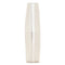 The Lip Treatment - # Honey - 3.4g