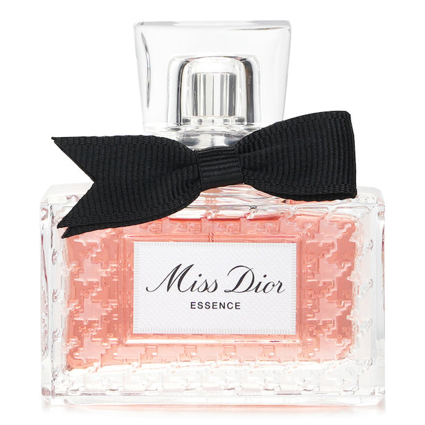 Miss Dior Essence De Parfum - 35ml/1.2oz