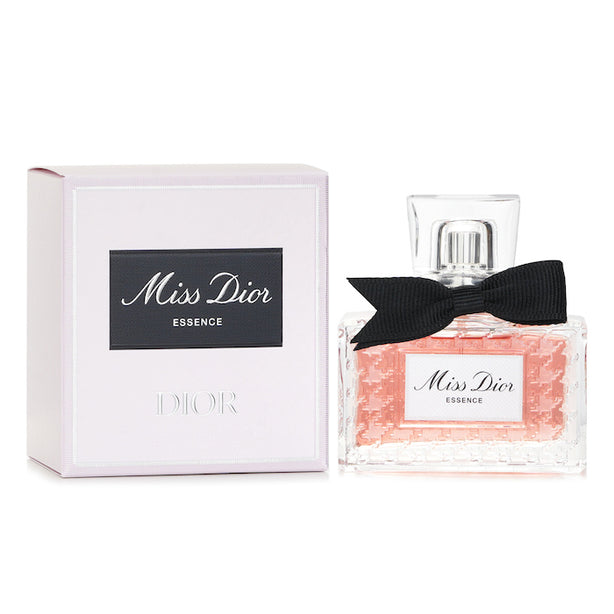 Miss Dior Essence De Parfum - 35ml/1.2oz
