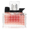 Miss Dior Essence De Parfum - 35ml/1.2oz