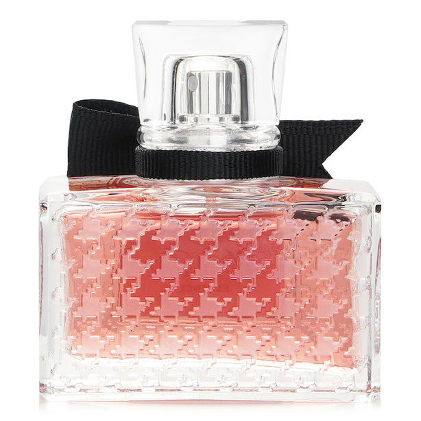 Miss Dior Essence De Parfum - 35ml/1.2oz