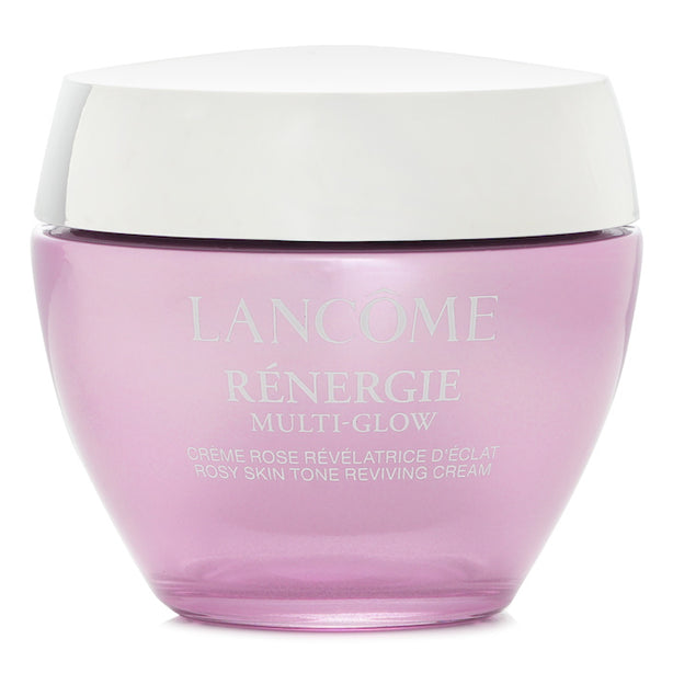 Renergie Multi-glow Cream - 50ml