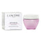 Renergie Multi-glow Cream - 50ml