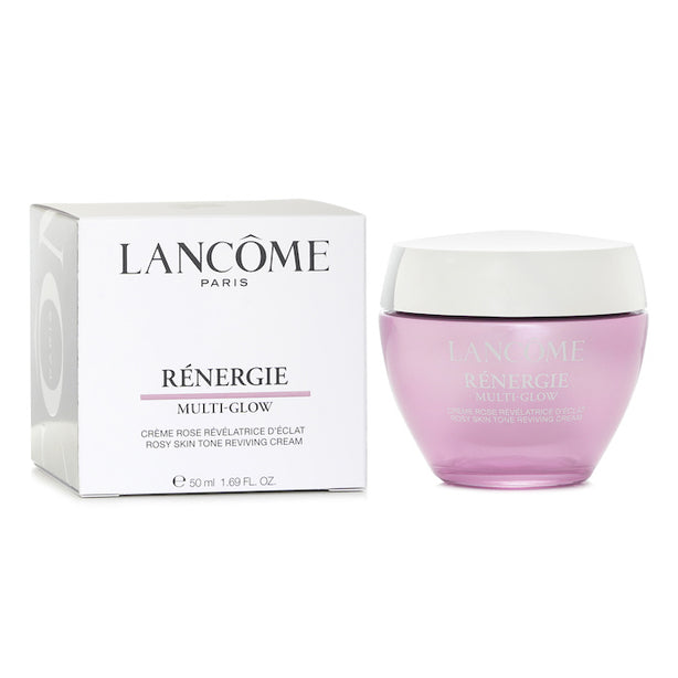 Renergie Multi-glow Cream - 50ml