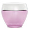 Renergie Multi-glow Cream - 50ml