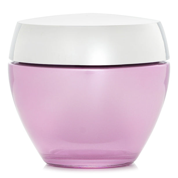 Renergie Multi-glow Cream - 50ml