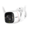 Tp Link Tapo C320Ws Outdoor Security Wifi Camera