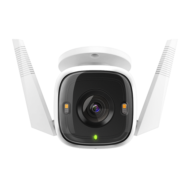 Tp Link Tapo C320Ws Outdoor Security Wifi Camera