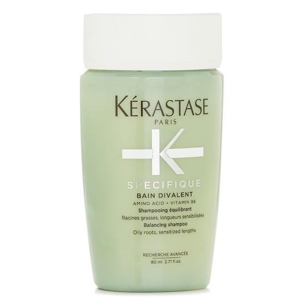 Specifique Bain Divalent Balancing Shampoo - 80ml