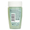 Specifique Bain Divalent Balancing Shampoo - 80ml