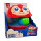 Hap-P-Kid Little Learner Wobbly Monkey