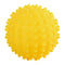 Hap-P-Kid Little Learner Textured Sensory Soft Ball Set - 6pcs