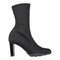 Slim Tread Boots