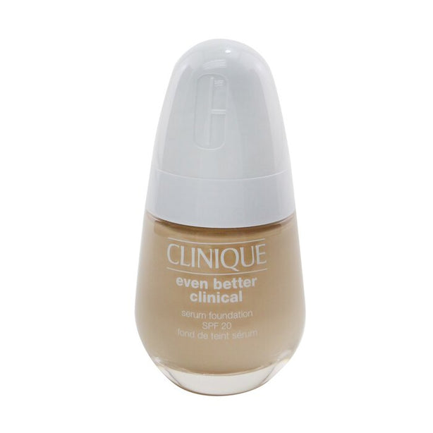 Even Better Clinical Serum Foundation Spf 20