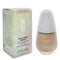 Even Better Clinical Serum Foundation Spf 20