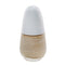 Even Better Clinical Serum Foundation Spf 20