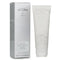Super Anti-aging Hand Cream - 50ml/1.69oz