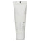 Super Anti-aging Hand Cream - 50ml/1.69oz